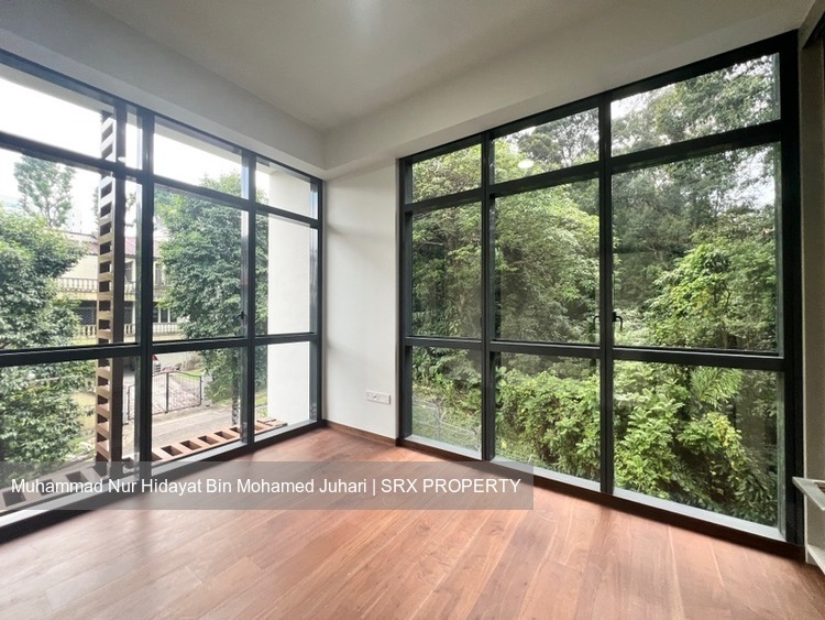 Phoenix Residences (D23), Apartment #545567161